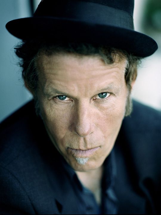 Tom Waits Quotes Updated Nov 2022